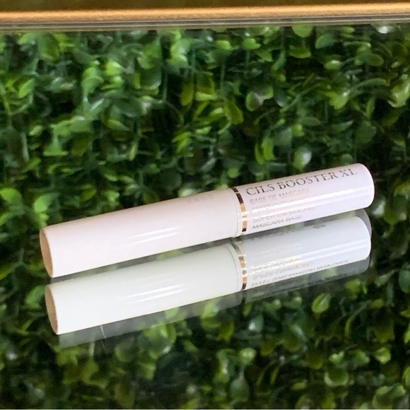 Lancome CILS Booster XL | NEW | Mini Travel Size | Lancôme Lash & Mascara Primer - Picture 4 of 9